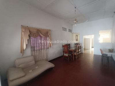 Casa en venta en Boston, Barranquilla · foto 2 de 14
