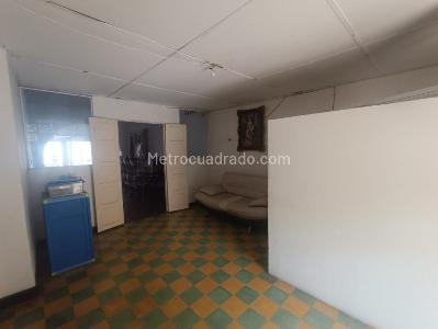 Casa en venta en Boston, Barranquilla · foto 3 de 14