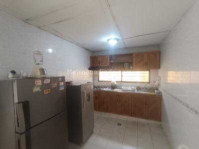 Casa en venta en Boston, Barranquilla · foto 4 de 14