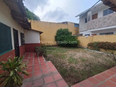 Casa en venta en Boston, Barranquilla · foto 5 de 14