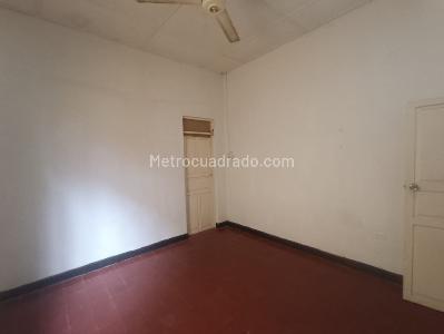 Casa en venta en Boston, Barranquilla · foto 6 de 14