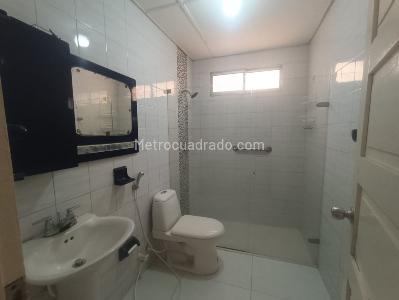 Casa en venta en Boston, Barranquilla · foto 7 de 14