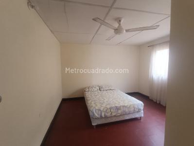 Casa en venta en Boston, Barranquilla · foto 8 de 14