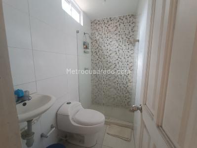 Casa en venta en Boston, Barranquilla · foto 9 de 14