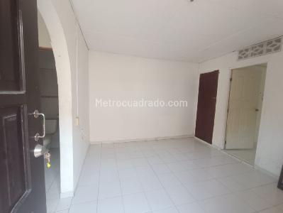Casa en venta en Boston, Barranquilla · foto 10 de 14