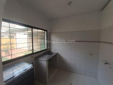 Casa en venta en Boston, Barranquilla · foto 11 de 14