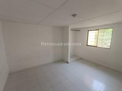 Casa en venta en Boston, Barranquilla · foto 12 de 14
