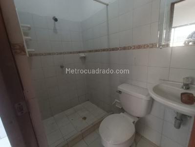 Casa en venta en Boston, Barranquilla · foto 13 de 14