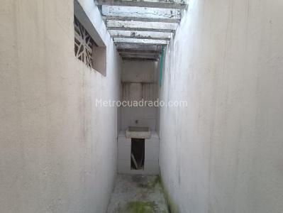 Casa en venta en Boston, Barranquilla · foto 14 de 14