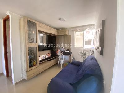 Apartamento en venta en Miramar, Barranquilla · foto 3 de 20