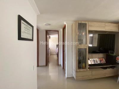 Apartamento en venta en Miramar, Barranquilla · foto 4 de 20