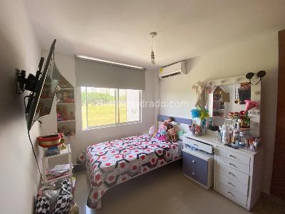 Apartamento en venta en Miramar, Barranquilla · foto 6 de 20