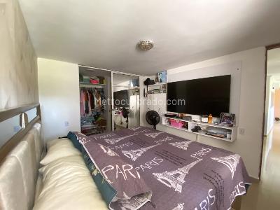 Apartamento en venta en Miramar, Barranquilla · foto 7 de 20