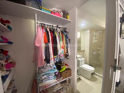 Apartamento en venta en Miramar, Barranquilla · foto 9 de 20