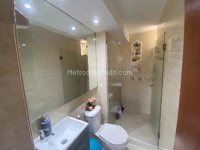 Apartamento en venta en Miramar, Barranquilla · foto 10 de 20