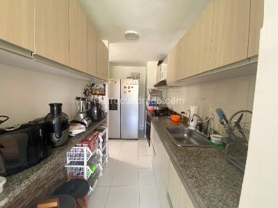 Apartamento en venta en Miramar, Barranquilla · foto 12 de 20