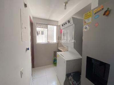 Apartamento en venta en Miramar, Barranquilla · foto 13 de 20