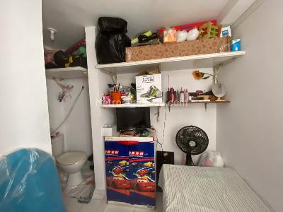 Apartamento en venta en Miramar, Barranquilla · foto 15 de 20