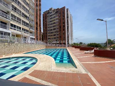Apartamento en venta en Miramar, Barranquilla · foto 18 de 20