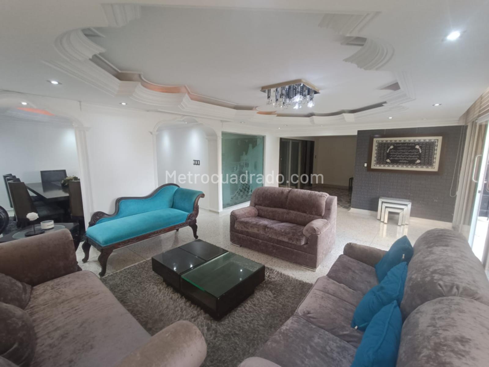 Foto del apartamento