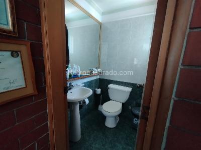 Apartamento en venta en San Vicente, Barranquilla · foto 3 de 19