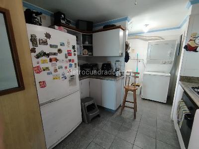 Apartamento en venta en San Vicente, Barranquilla · foto 4 de 19