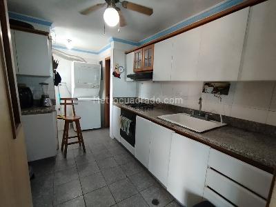 Apartamento en venta en San Vicente, Barranquilla · foto 5 de 19