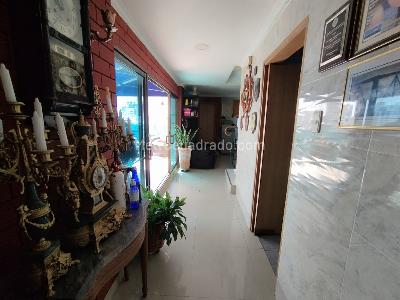 Apartamento en venta en San Vicente, Barranquilla · foto 7 de 19