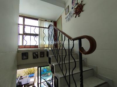 Apartamento en venta en San Vicente, Barranquilla · foto 8 de 19