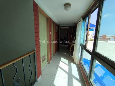 Apartamento en venta en San Vicente, Barranquilla · foto 11 de 19