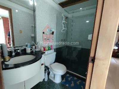Apartamento en venta en San Vicente, Barranquilla · foto 13 de 19