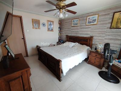 Apartamento en venta en San Vicente, Barranquilla · foto 15 de 19