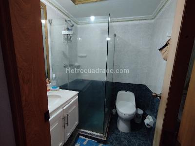 Apartamento en venta en San Vicente, Barranquilla · foto 16 de 19