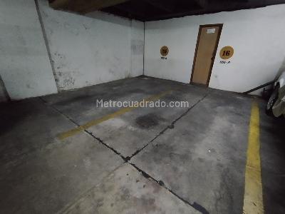 Apartamento en venta en San Vicente, Barranquilla · foto 19 de 19