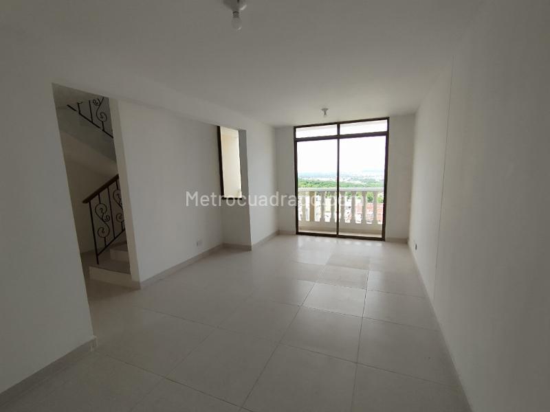 Piso – Barranquilla, Localidad Norte - Centro Histórico - Vista 2