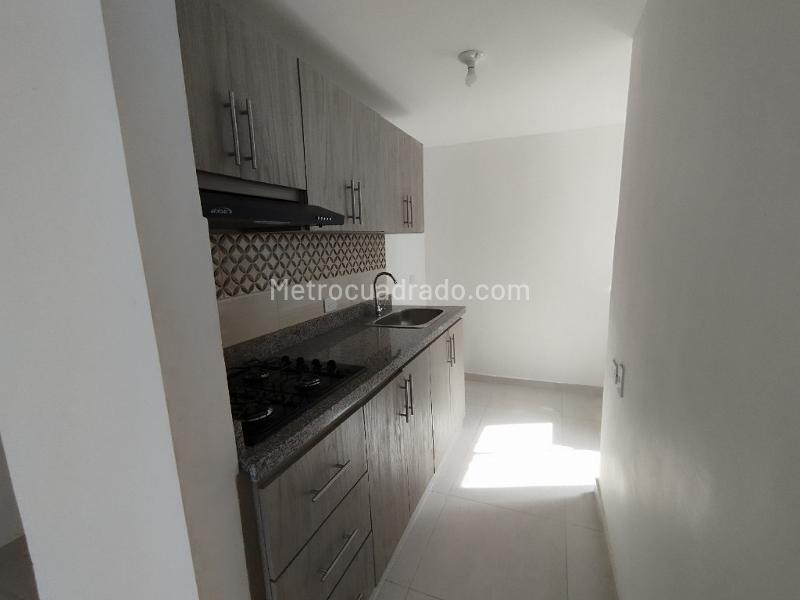 Piso – Barranquilla, Localidad Norte - Centro Histórico - Vista 4
