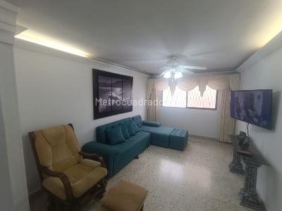 Casa en venta en Ciudad Jardin, Barranquilla · foto 5 de 16