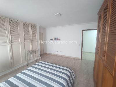 Casa en venta en Ciudad Jardin, Barranquilla · foto 6 de 16