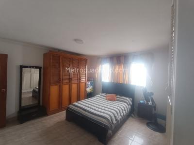 Casa en venta en Ciudad Jardin, Barranquilla · foto 7 de 16