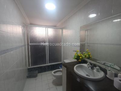 Casa en venta en Ciudad Jardin, Barranquilla · foto 8 de 16