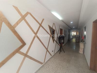 Casa en venta en Ciudad Jardin, Barranquilla · foto 9 de 16