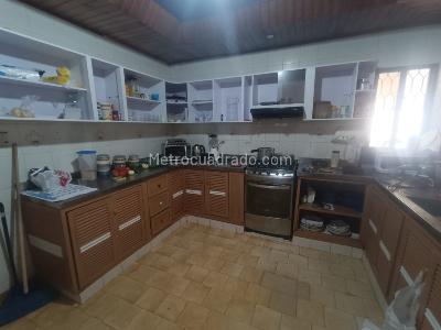 Casa en venta en Ciudad Jardin, Barranquilla · foto 10 de 16