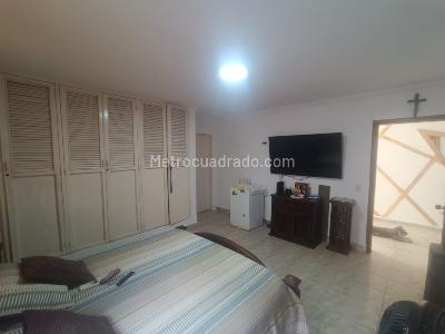 Casa en venta en Ciudad Jardin, Barranquilla · foto 11 de 16