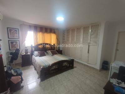 Casa en venta en Ciudad Jardin, Barranquilla · foto 12 de 16
