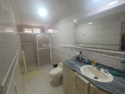 Casa en venta en Ciudad Jardin, Barranquilla · foto 13 de 16