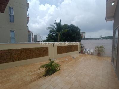 Casa en venta en Ciudad Jardin, Barranquilla · foto 14 de 16