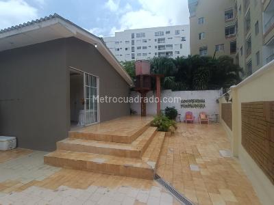 Casa en venta en Ciudad Jardin, Barranquilla · foto 15 de 16