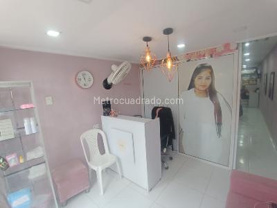 Casa en venta en Ciudad Jardin, Barranquilla · foto 16 de 16