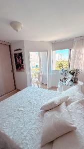 Apartamento en venta en Villa Santos, Barranquilla · foto 2 de 8