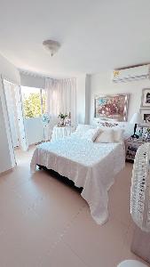 Apartamento en venta en Villa Santos, Barranquilla · foto 3 de 8